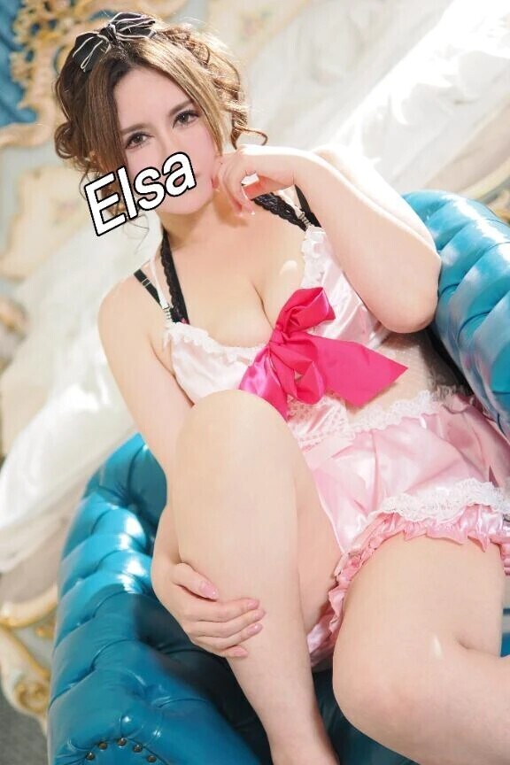 どんなイタズラが良い？