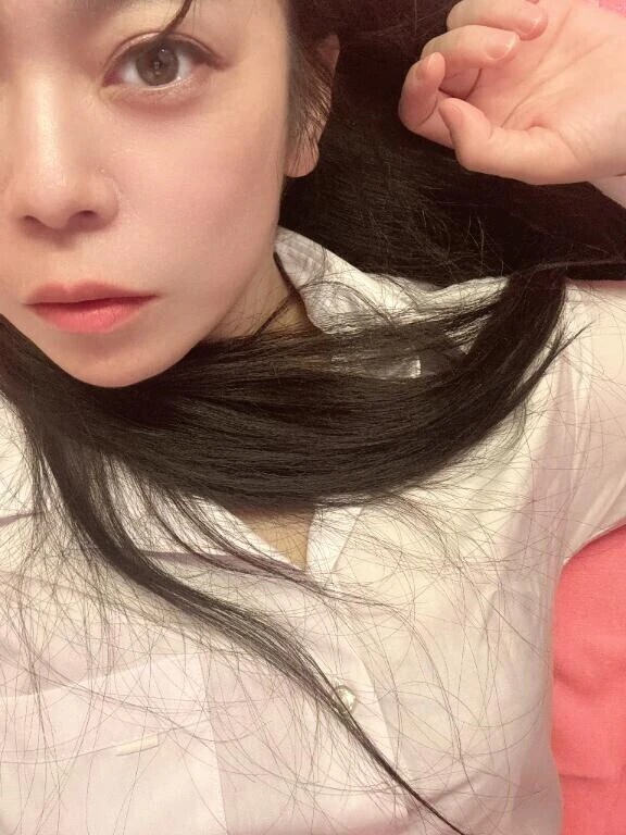 とーちゃーく！！！