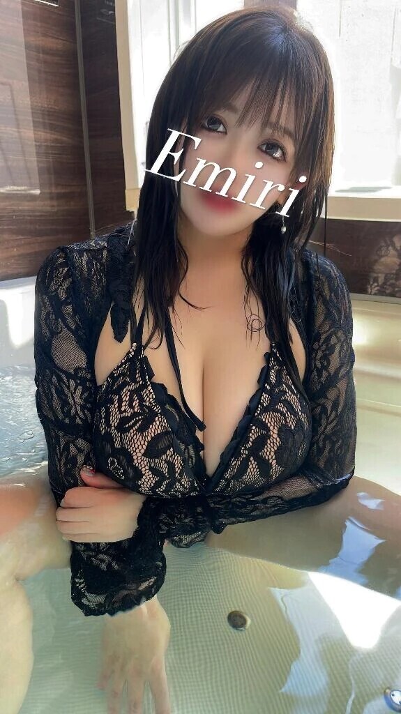 えみりの休日❤