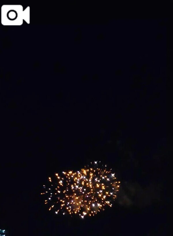 流石にアゲじゃん？⤴⤴⤴