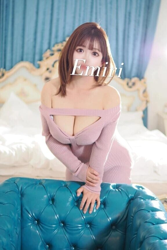 ラブレターです❤