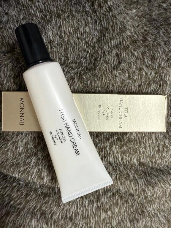 まきさんから💛