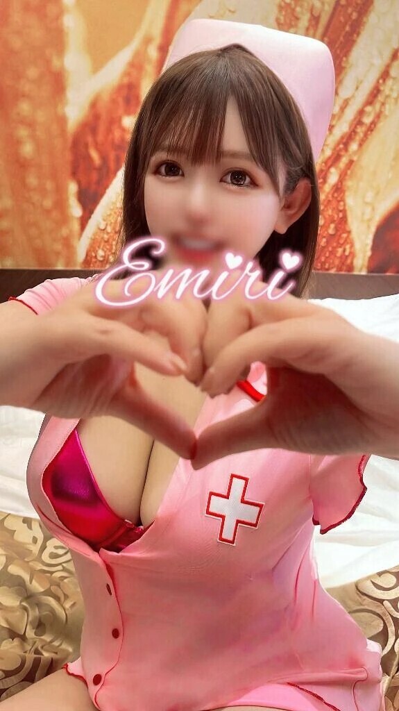 ほんわかぽんわか❤