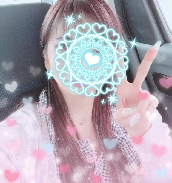 おはようございます😊