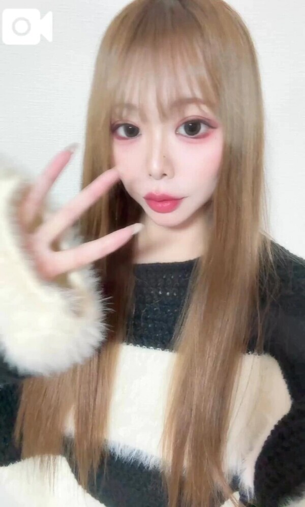 ミスヘブンへの意気込み