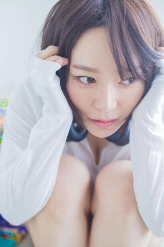 自分らしく行きたい=