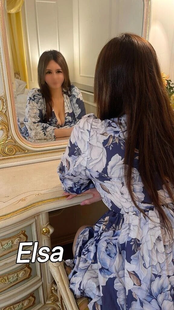 17時から空いてます✨