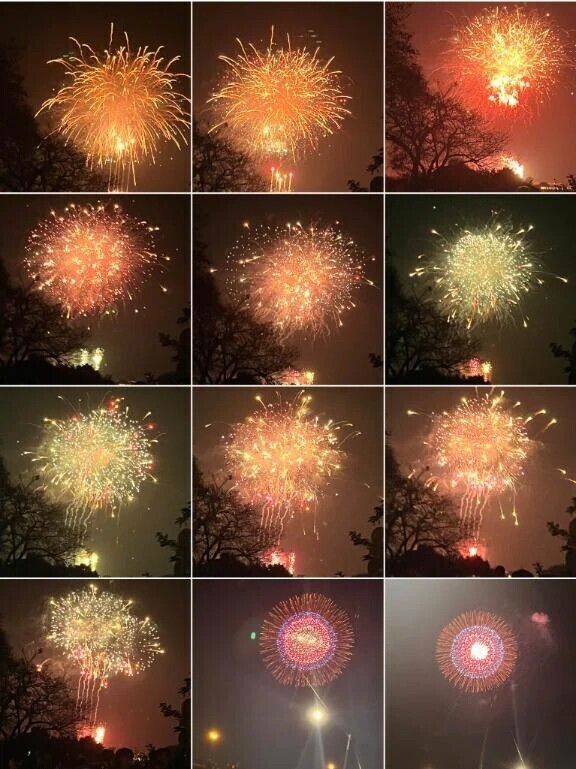 こんにちは☺️