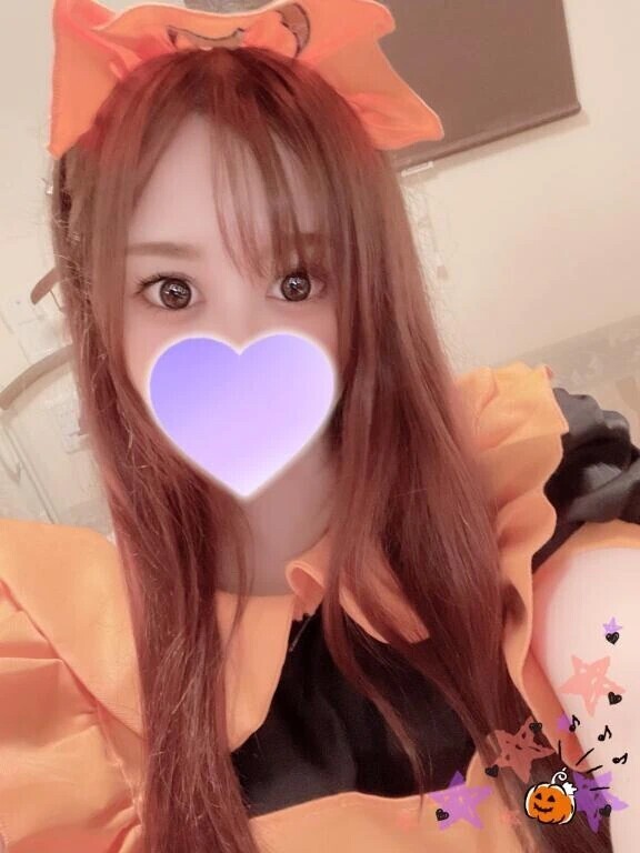 ありがとう❤️