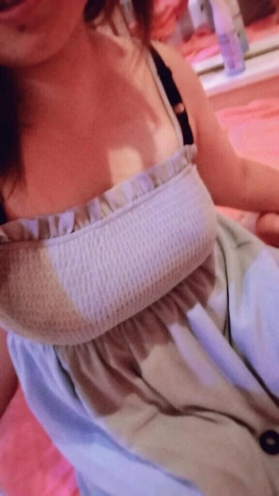 出勤しましたっ