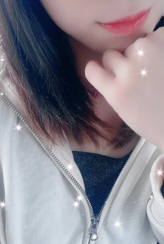 🐹食欲の秋、恐るべし🍂