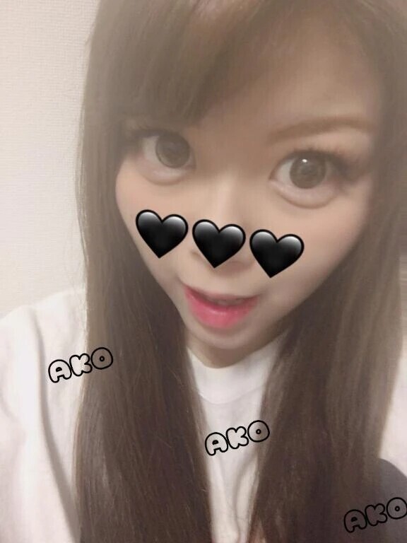 本日は、15時だよん