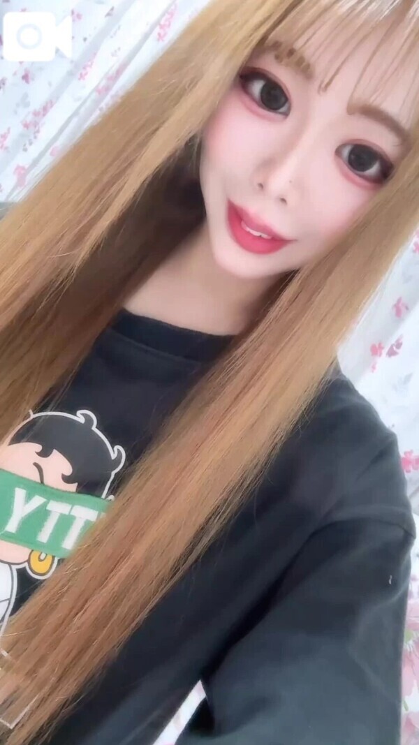 ミスヘブンへの意気込み