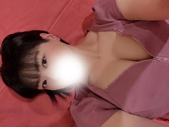 おはようございます☀️