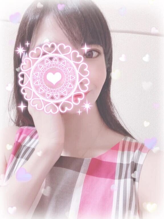 土曜日と日曜日