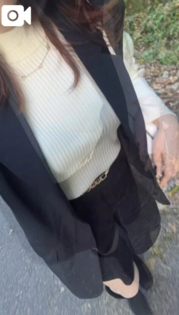 🌻レアなひま出勤です✨