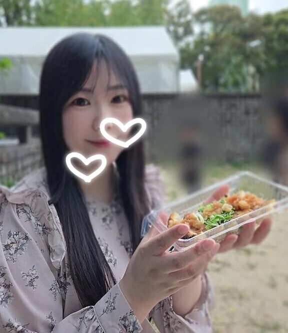 待ってますからね🫶