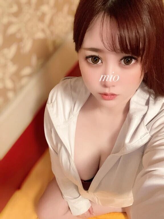 昨日の仲良し様💌