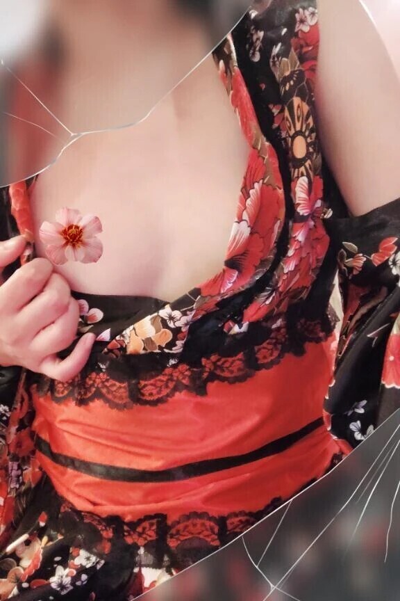 敵襲じゃああああ！！！