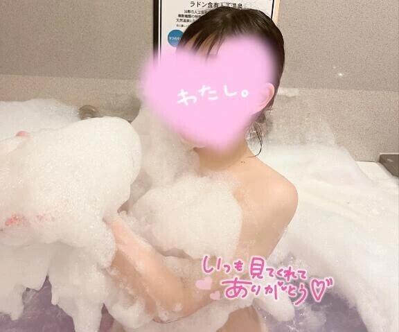 釣りしてきた紳士様💌