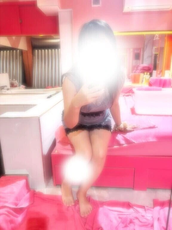 🍒しおん空いたよ🍒