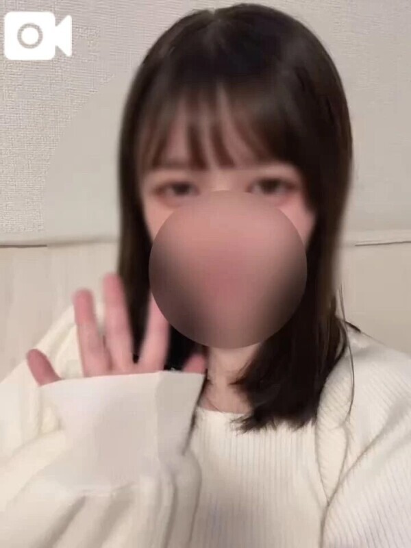 ミスヘブンへの意気込み