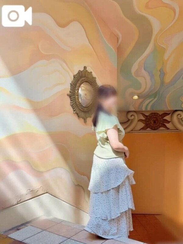 🌷口コミ80通目🌷