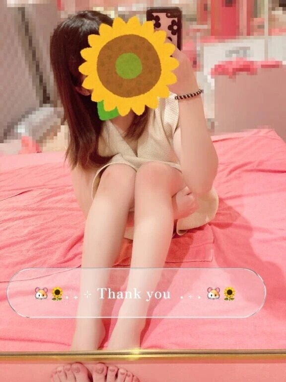 🍀仲良しさんたちに癒された日🍀