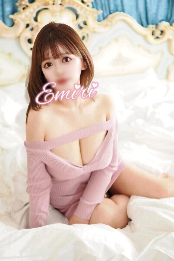 ※えみりより…❤