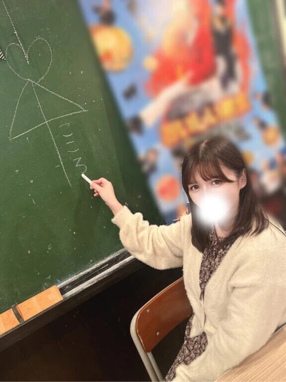 投票ありがとうございました！