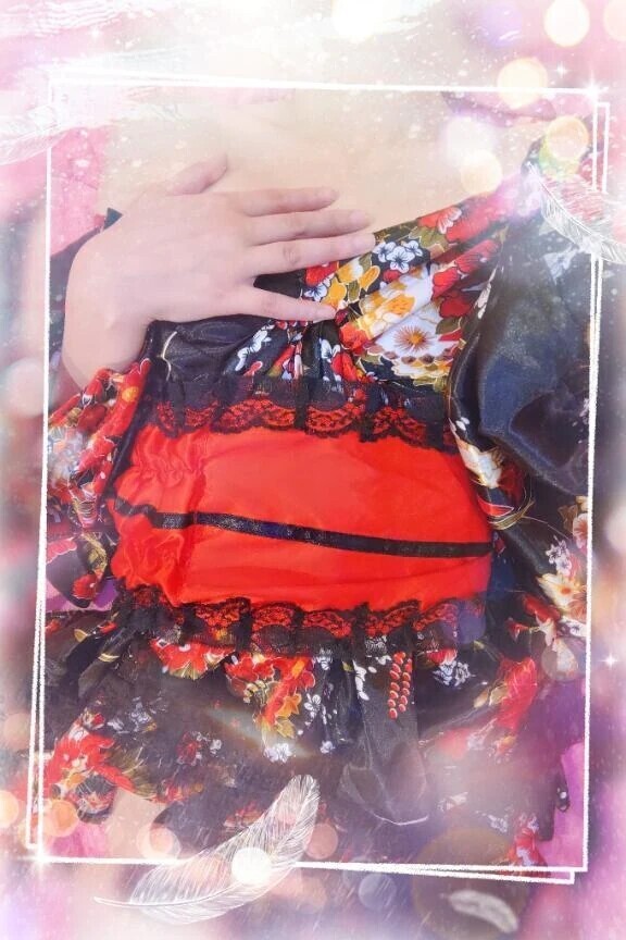 ズンバ難し過ぎて草。