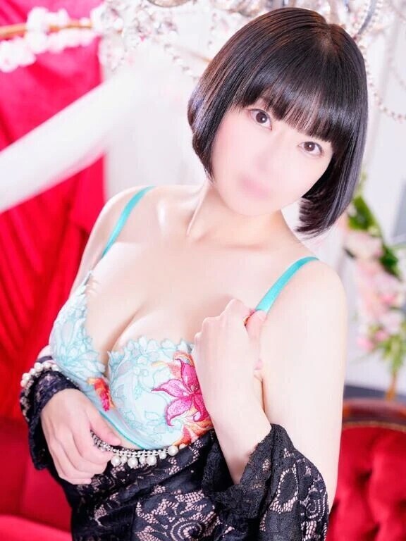 やっぱり愛犬推し💖