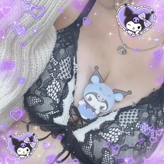 🐰推し♡♡🐰