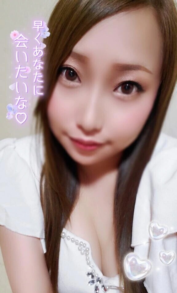 びっくり仰天👀！！