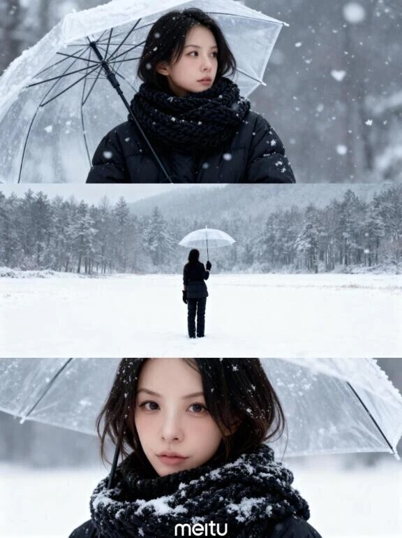 だいぶ美化されとるわたす