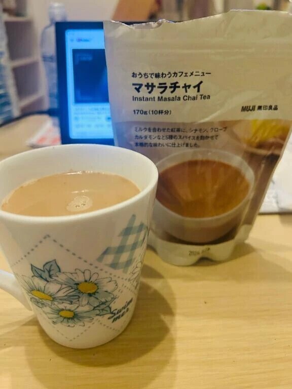 冬のお気に入り♡♡