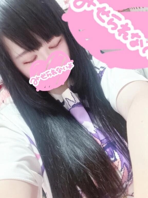 おはようございます♡