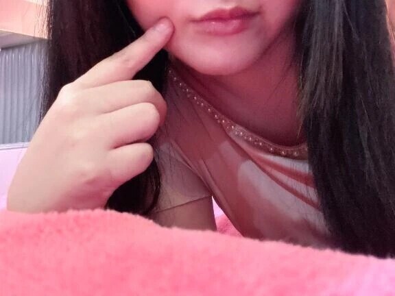 出勤しました♡