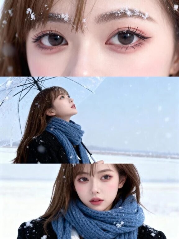 これはどちら様？🤔