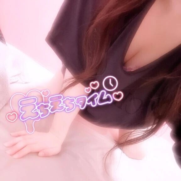 🐰甘い声でいっぱい呼んで？///🐰