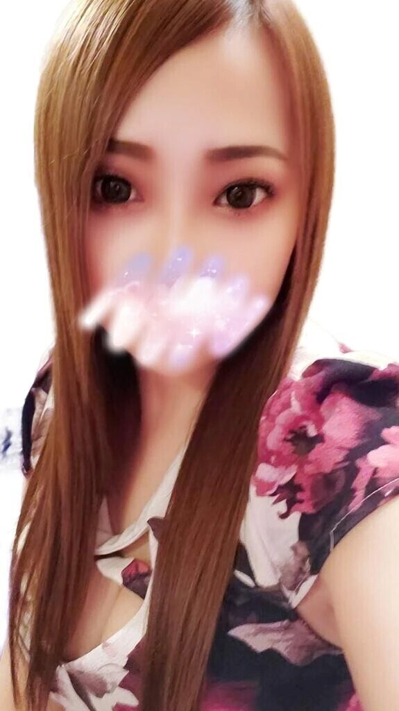 ご予約ありがとう❣️