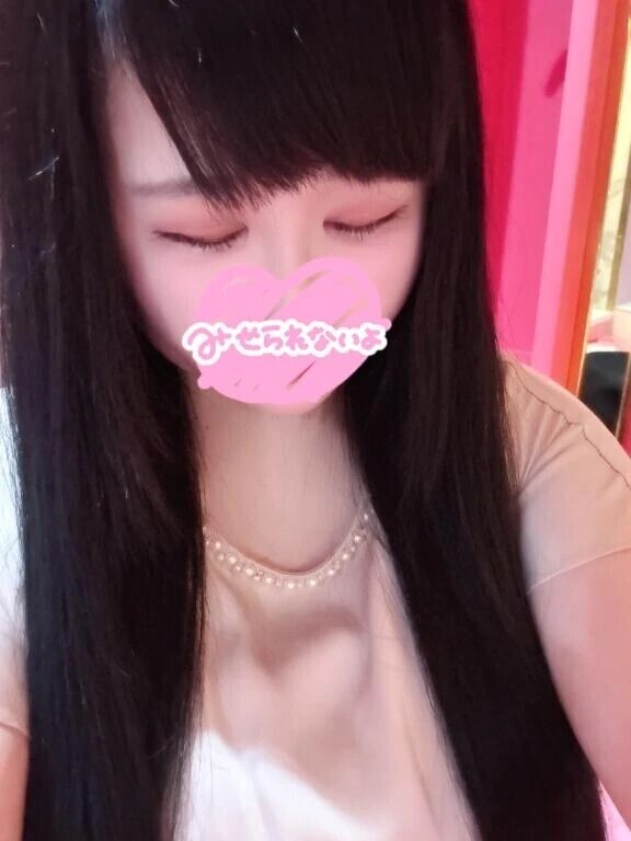 ありがとうございました♡