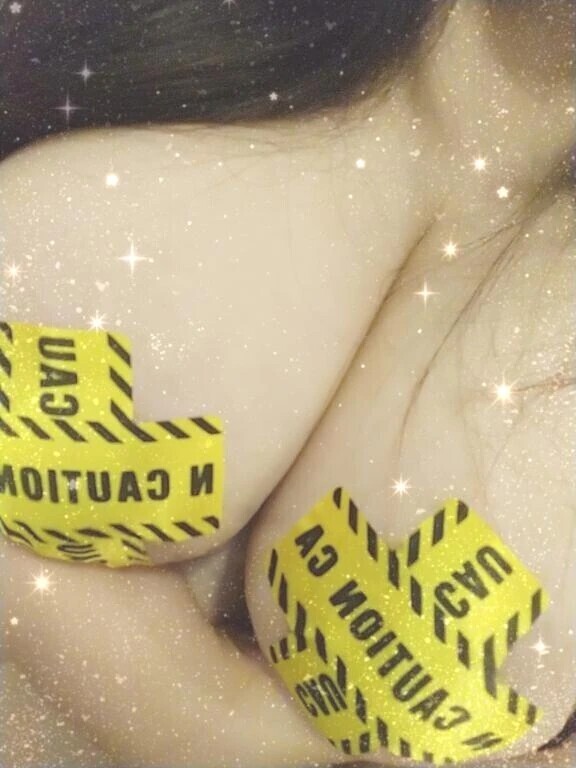 ❣️まさかだけど