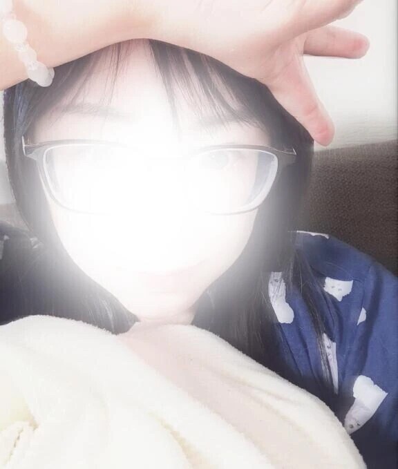 おはようございます😪