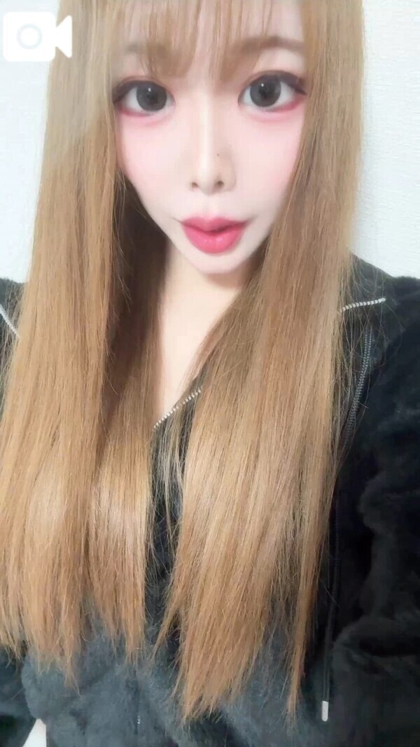 ミスヘブンへの意気込み