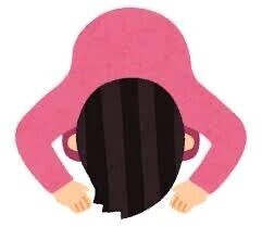 💐本日お休みします