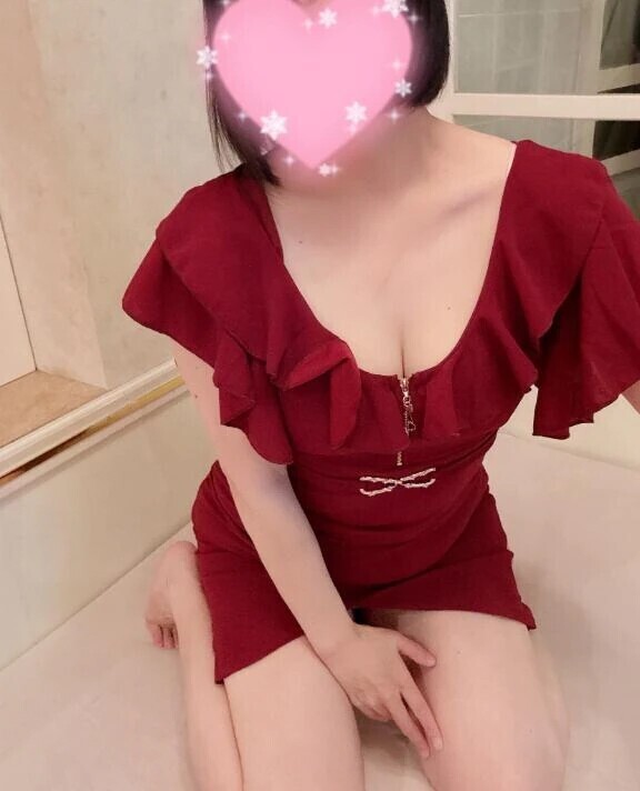 やばいレベルの💦