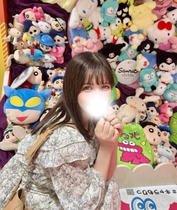 もどかしい挑戦