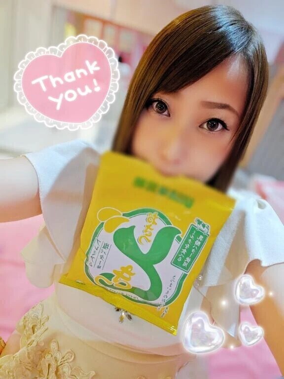 ぬるぬる最高♥️