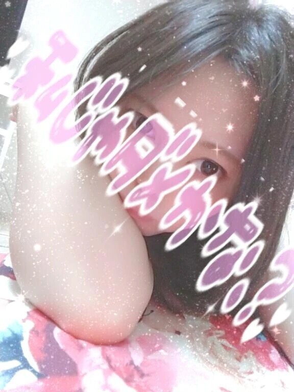 ❣️しゅきしゅき